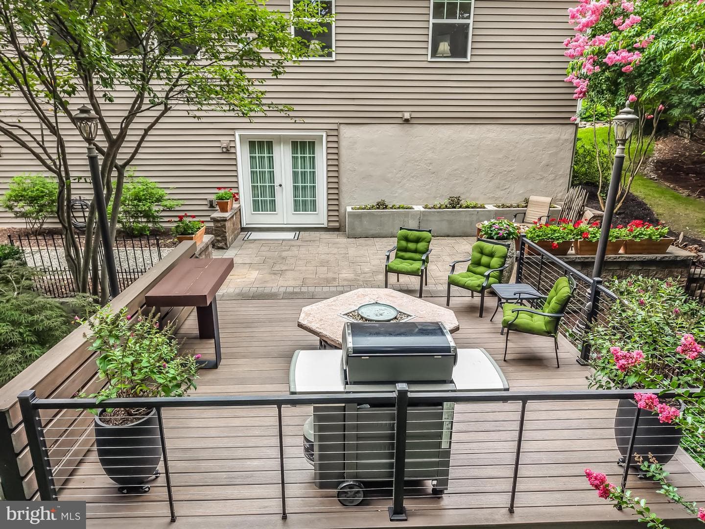 3345 Alydar Road photo 60