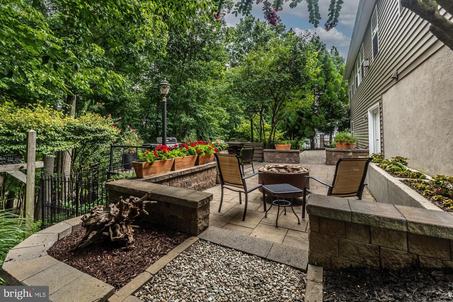 3345 Alydar Road photo 61