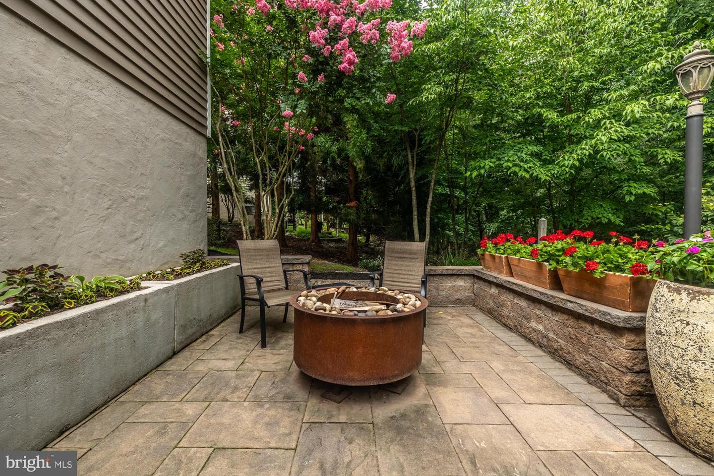 3345 Alydar Road photo 62