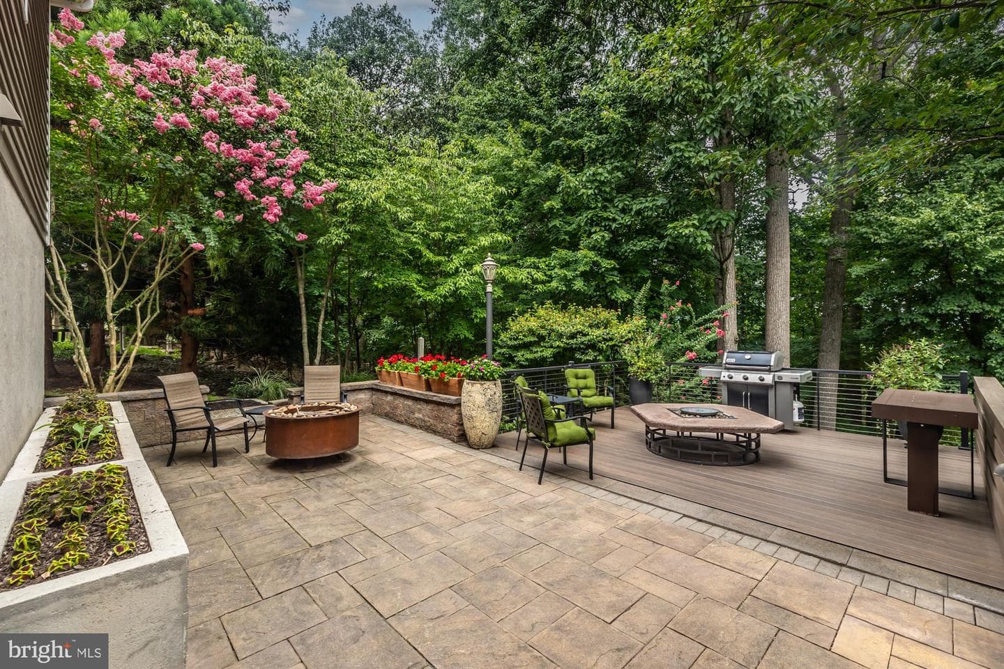 3345 Alydar Road photo 63