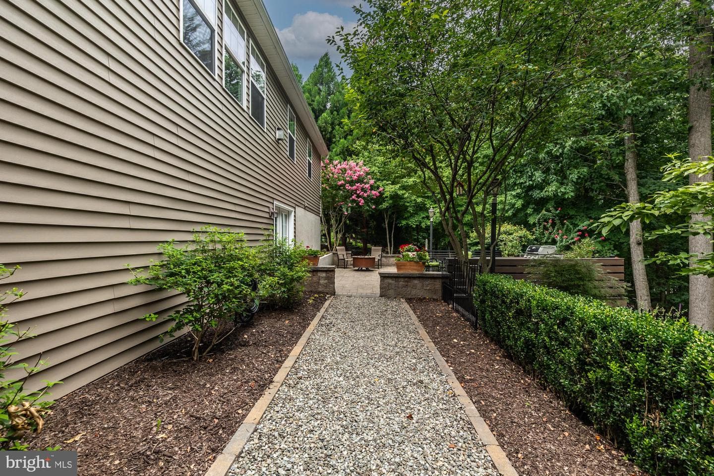 3345 Alydar Road photo 64