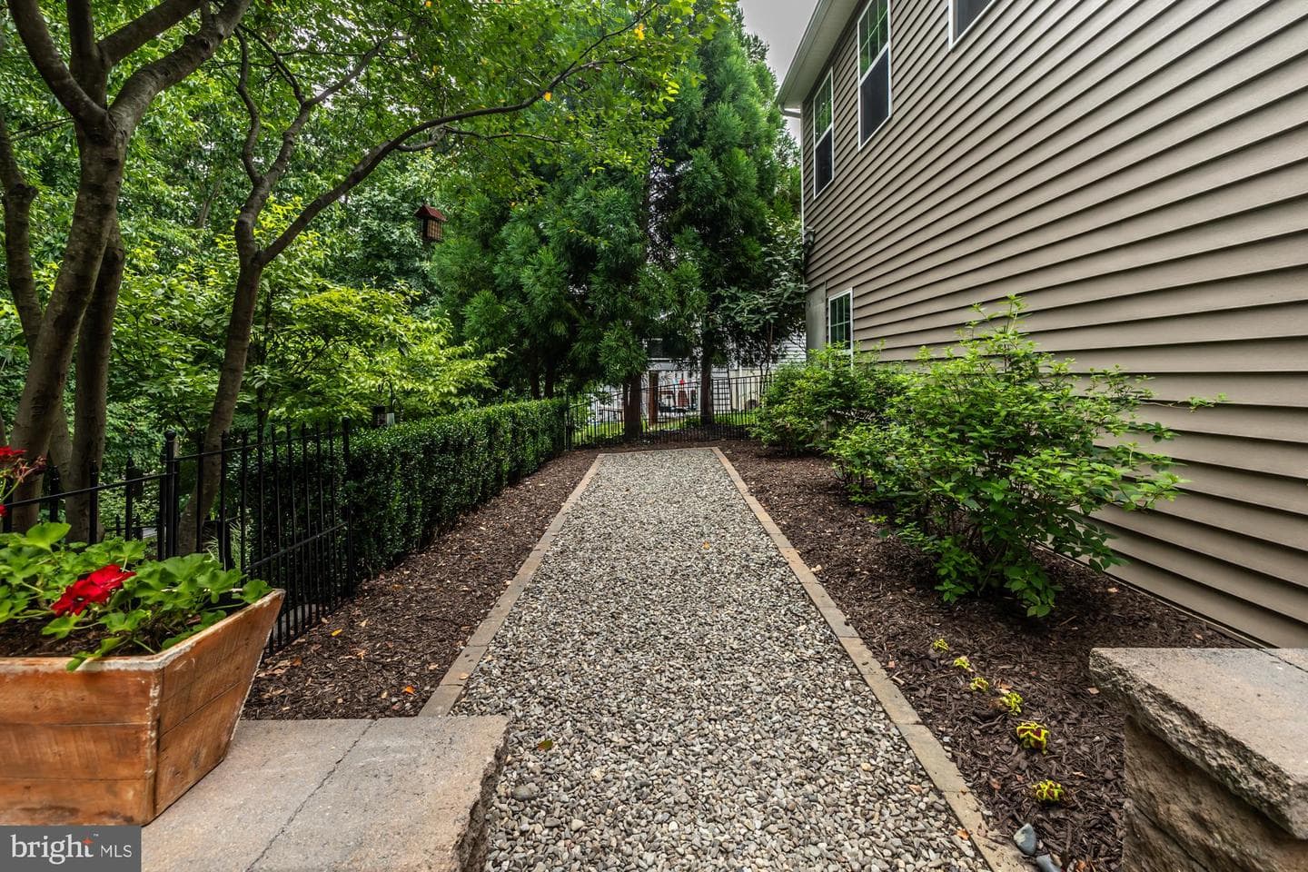 3345 Alydar Road photo 65