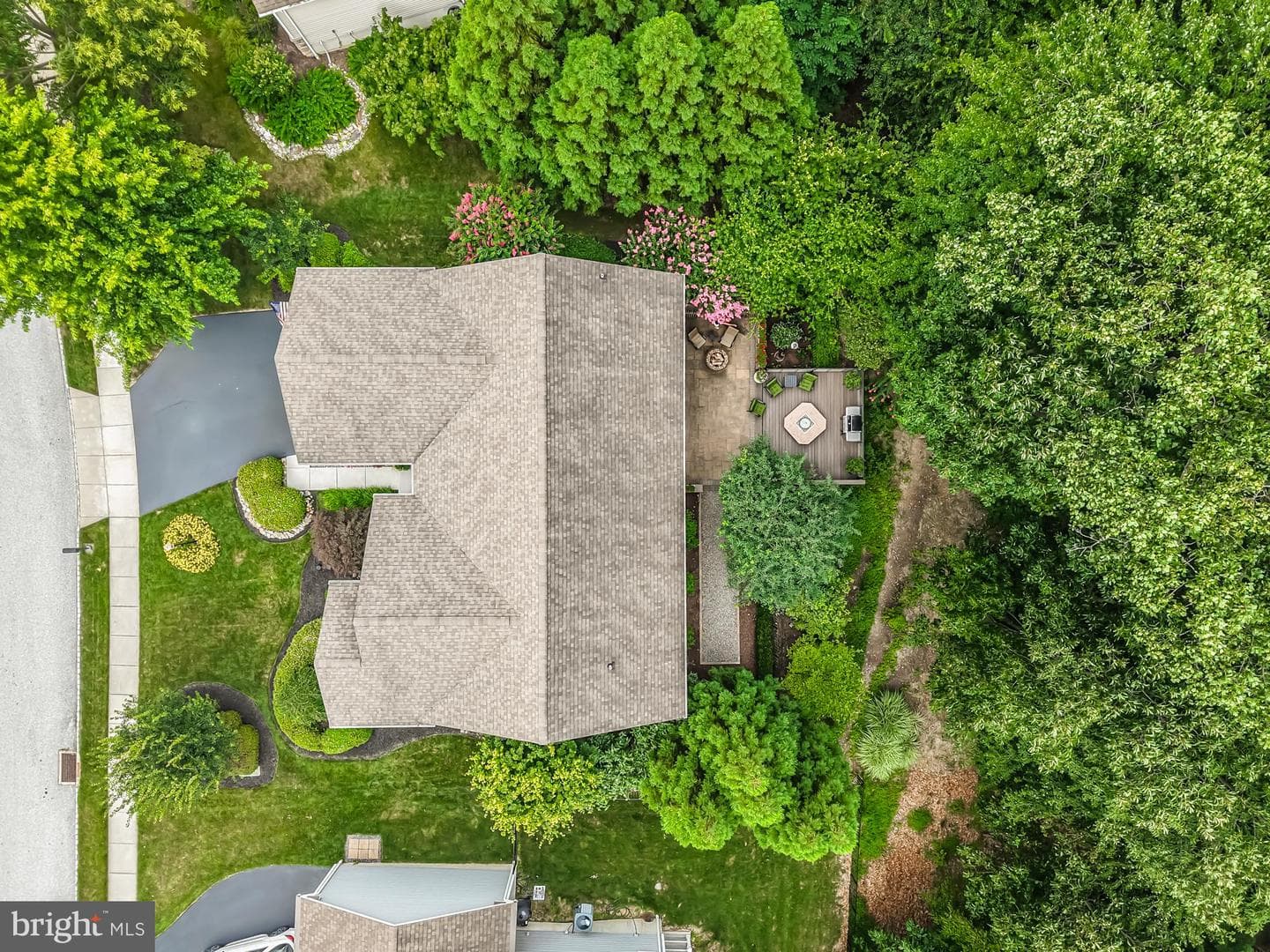 3345 Alydar Road photo 67