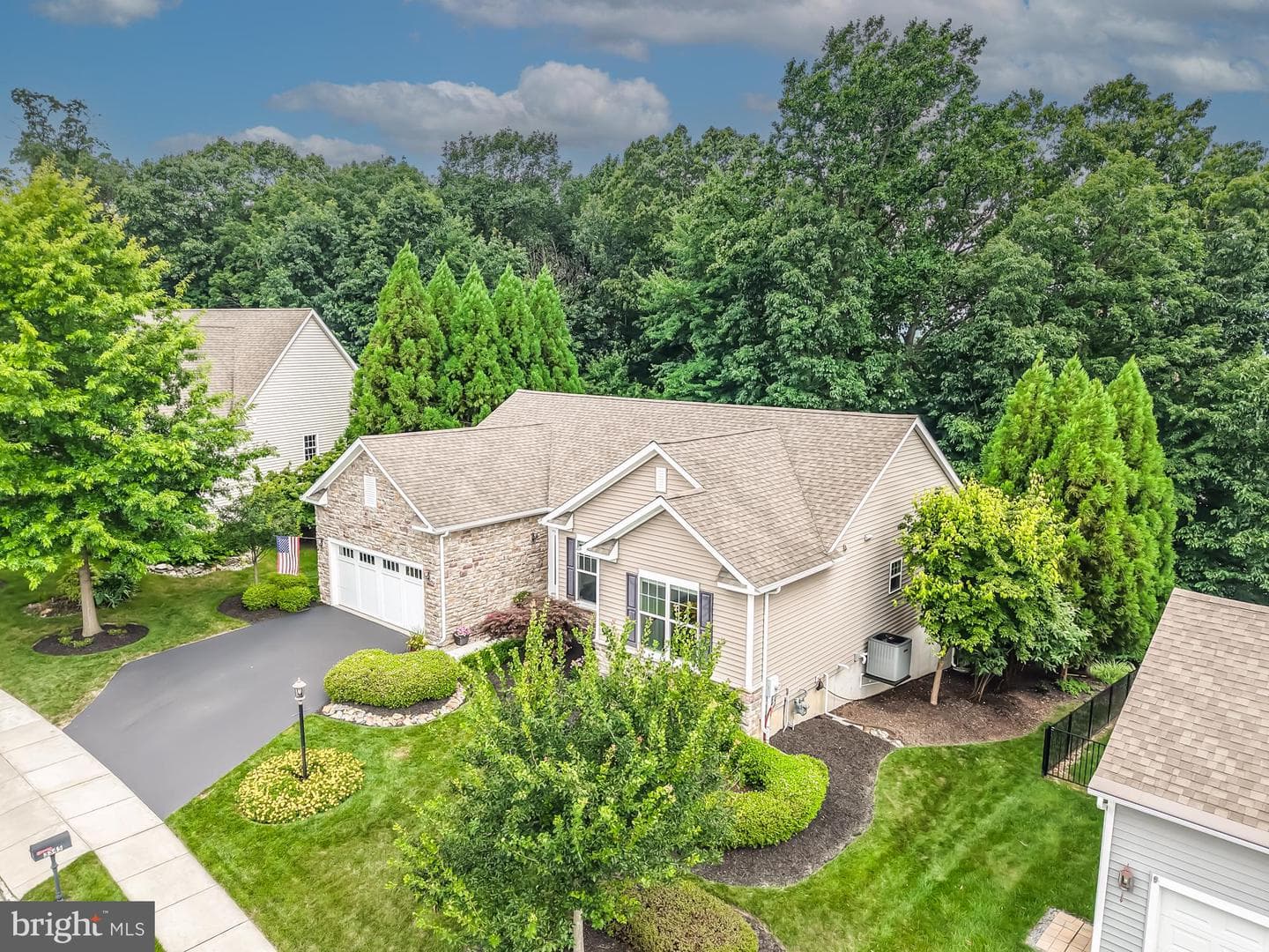 3345 Alydar Road photo 8