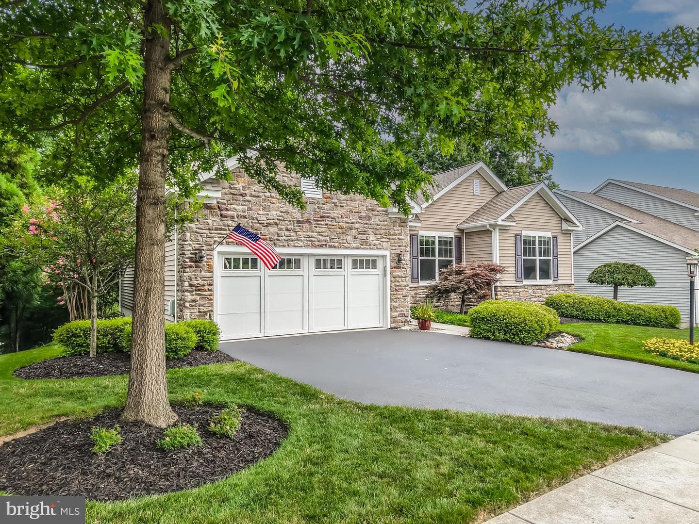 3345 Alydar Road photo 9