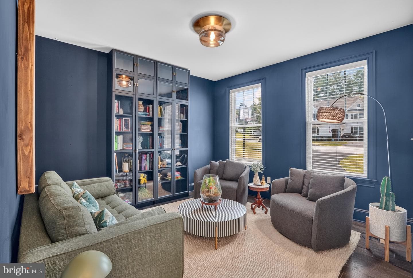 223 Daylesford Court photo 21
