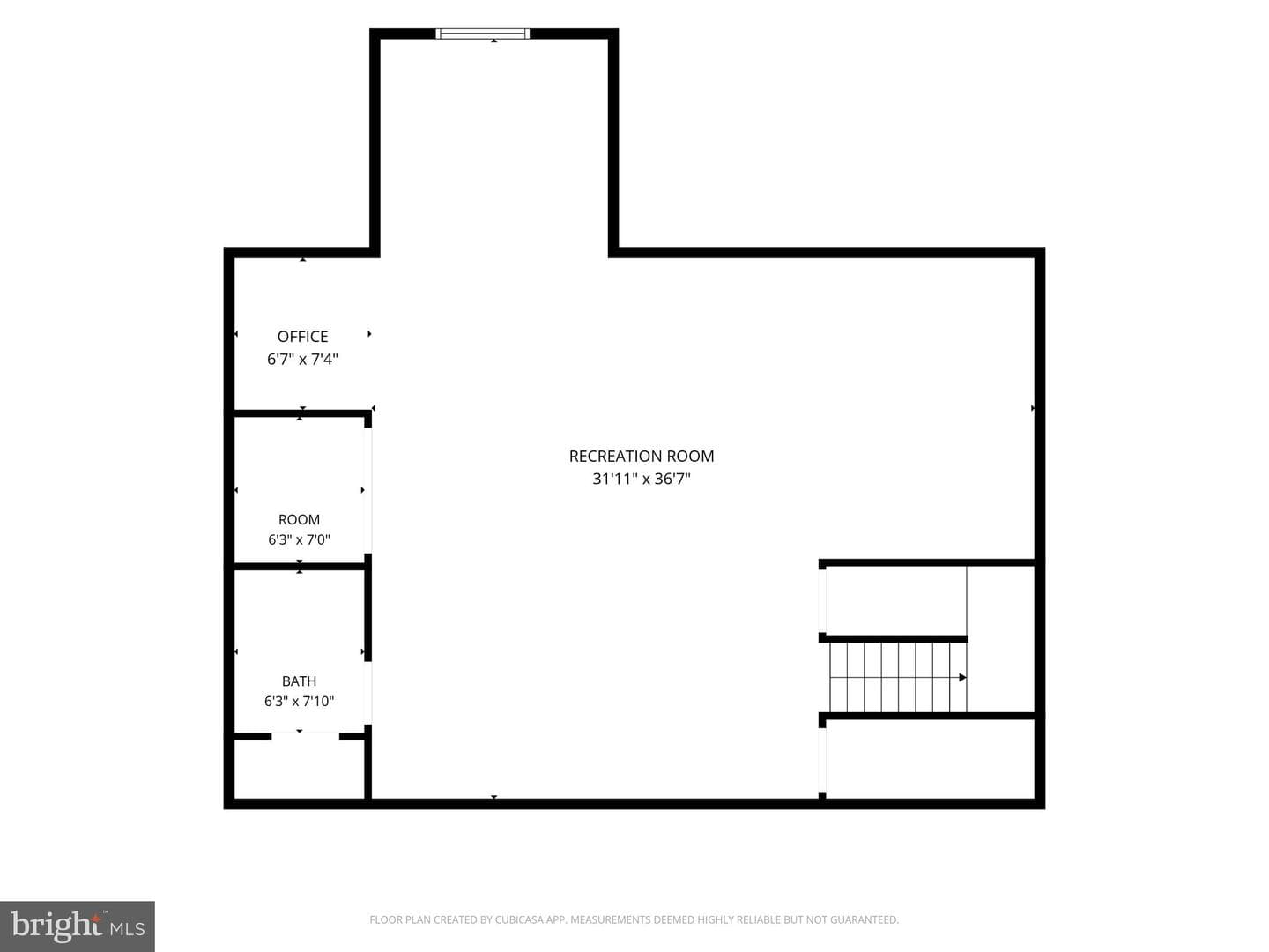 223 Daylesford Court photo 51