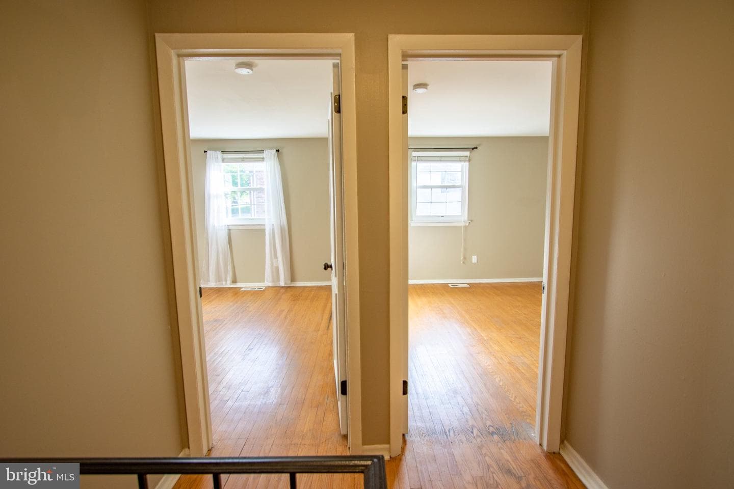 605 W Market Street #22 photo 12