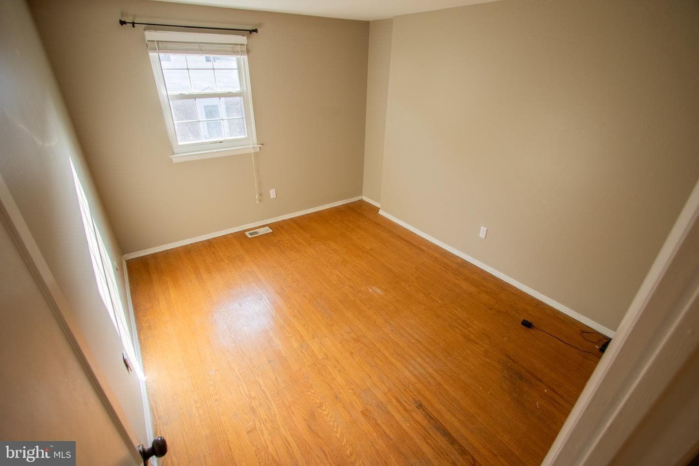 605 W Market Street #22 photo 15