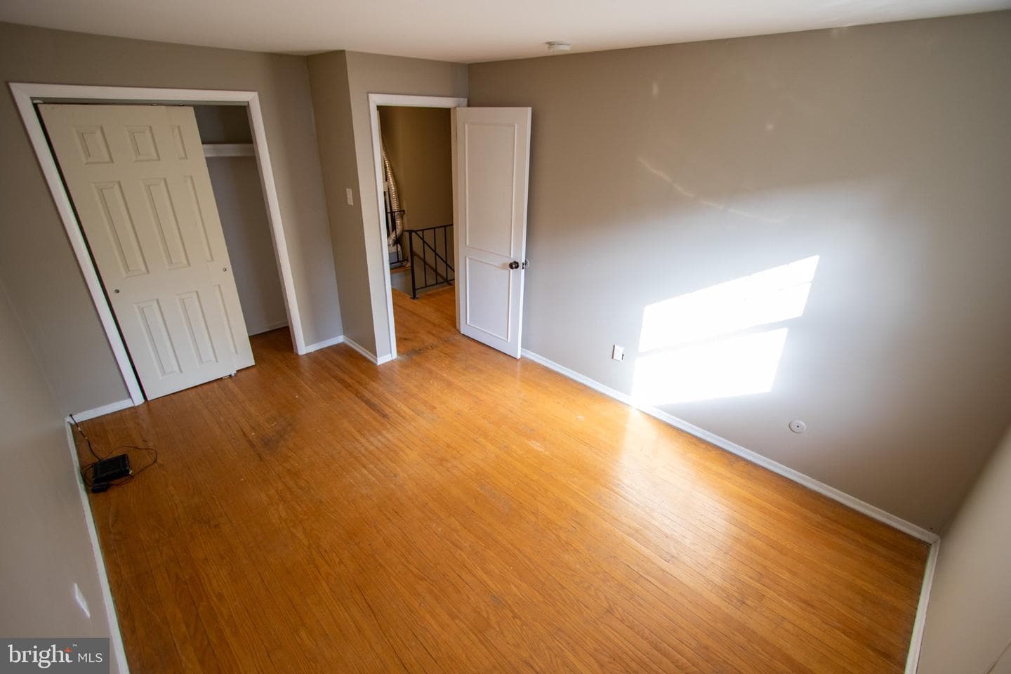 605 W Market Street #22 photo 16