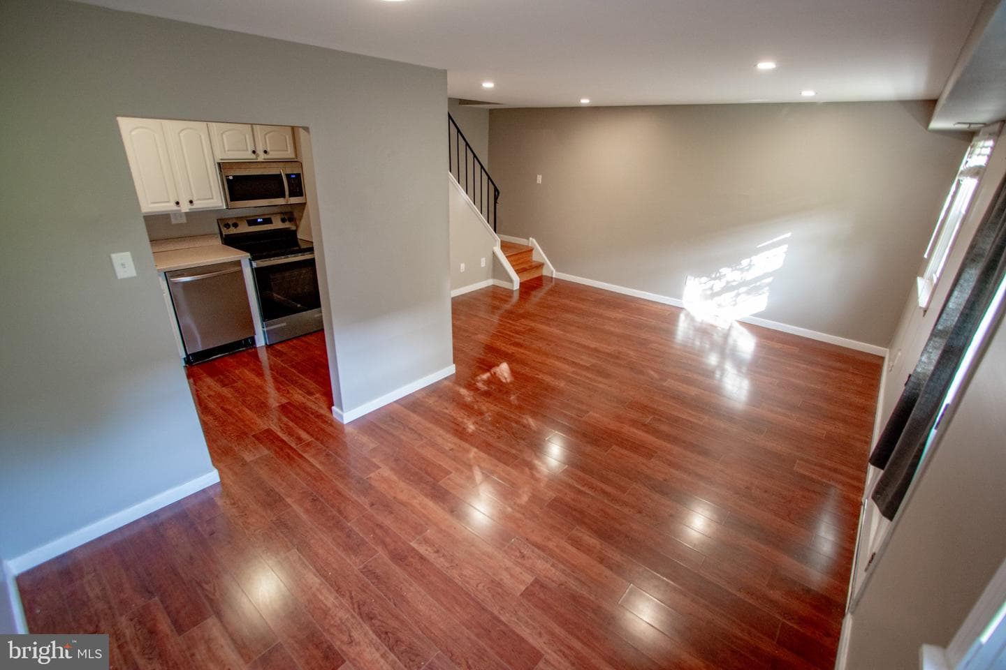 605 W Market Street #22, West Chester