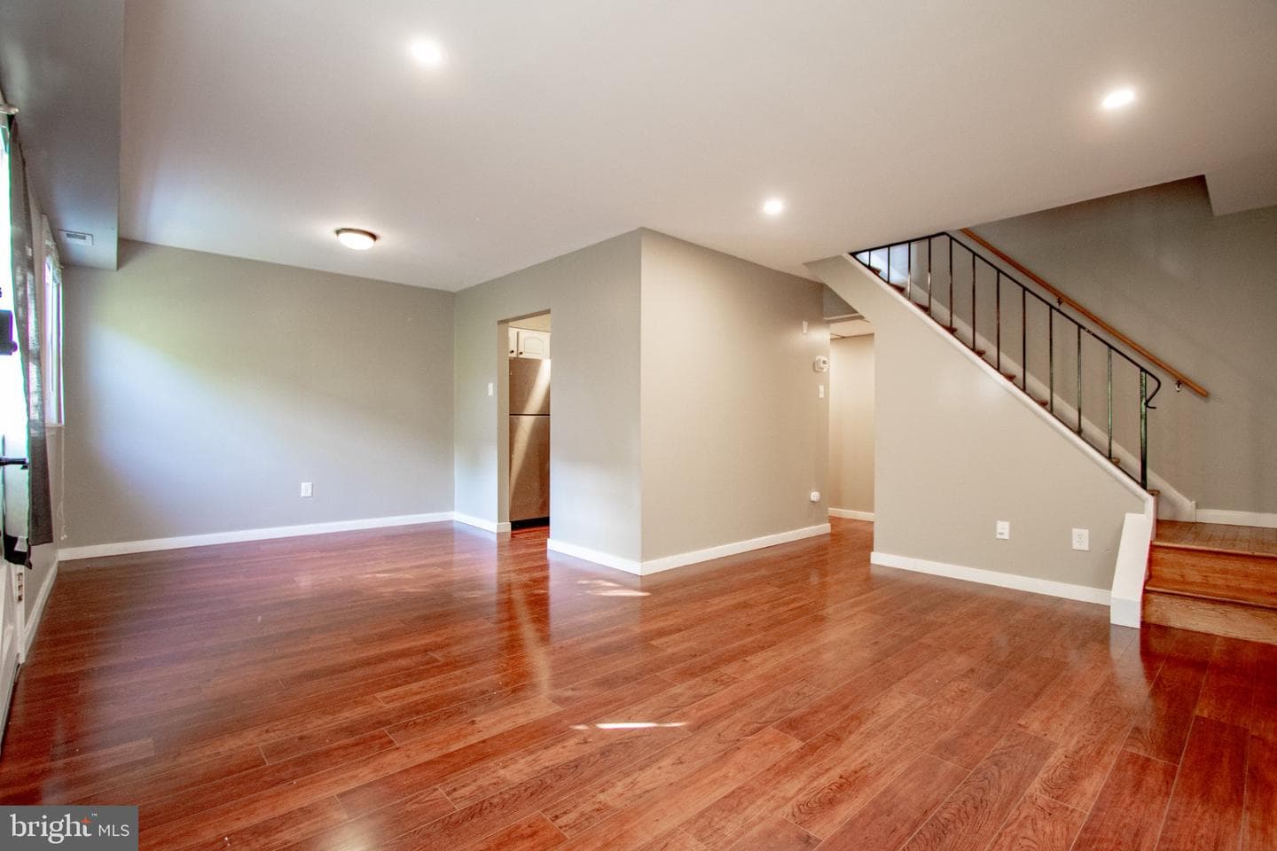 605 W Market Street #22 photo 3