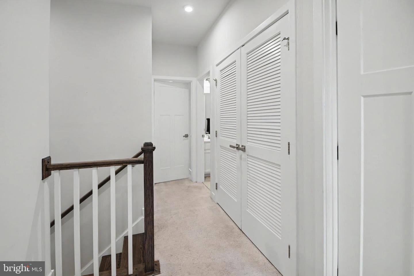 257 Sugar Maple Square photo 12