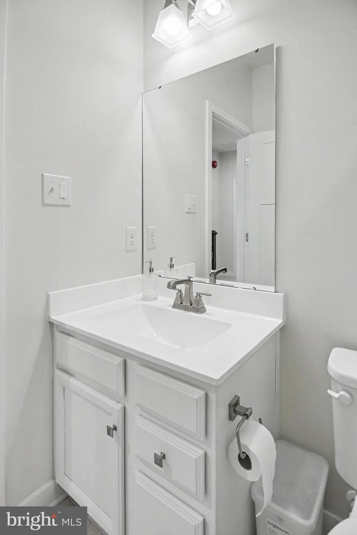 257 Sugar Maple Square photo 13