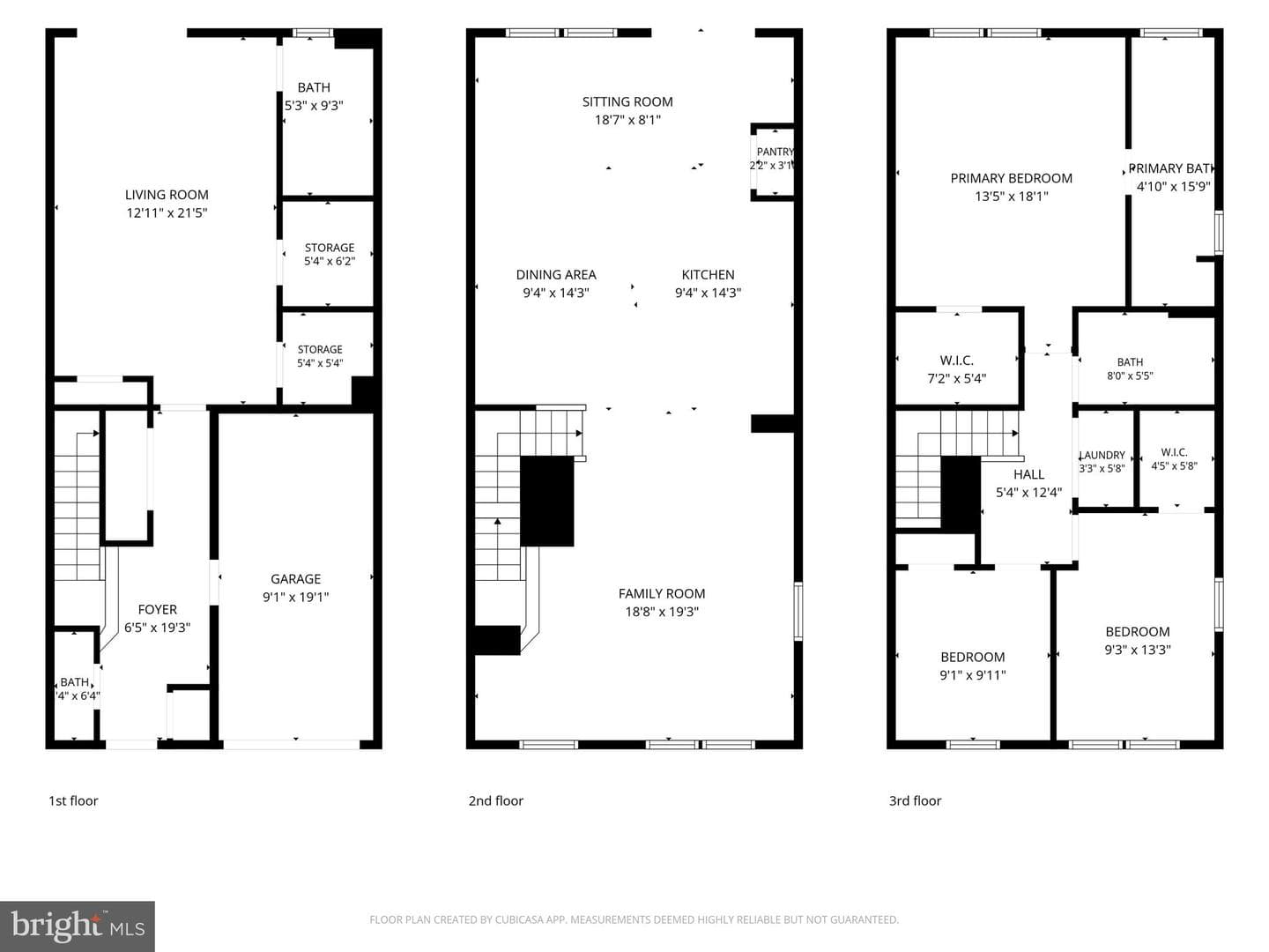 257 Sugar Maple Square photo 27