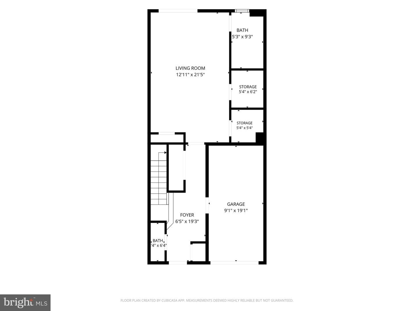 257 Sugar Maple Square photo 28