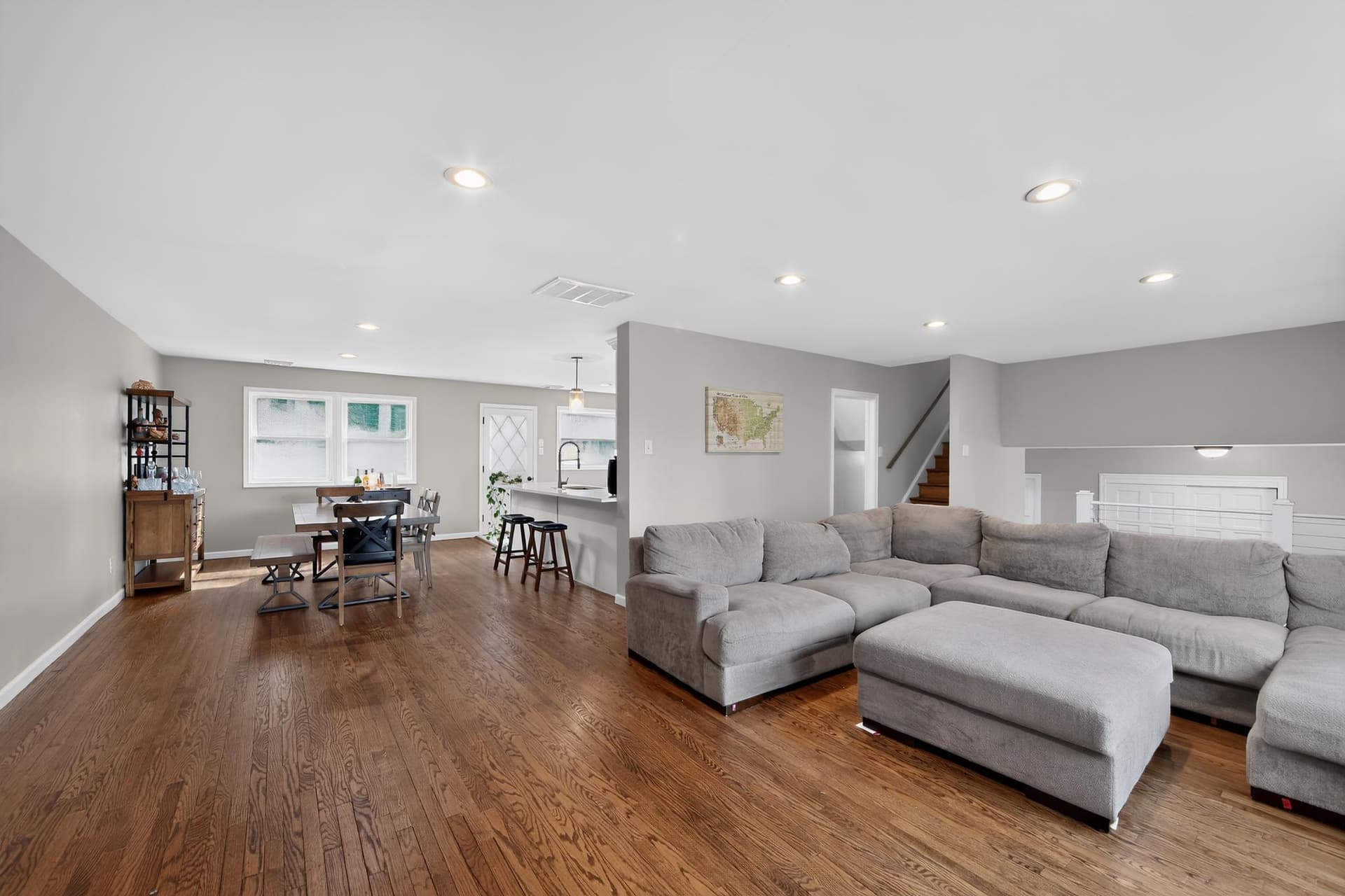 425 Westfield Drive, Exton