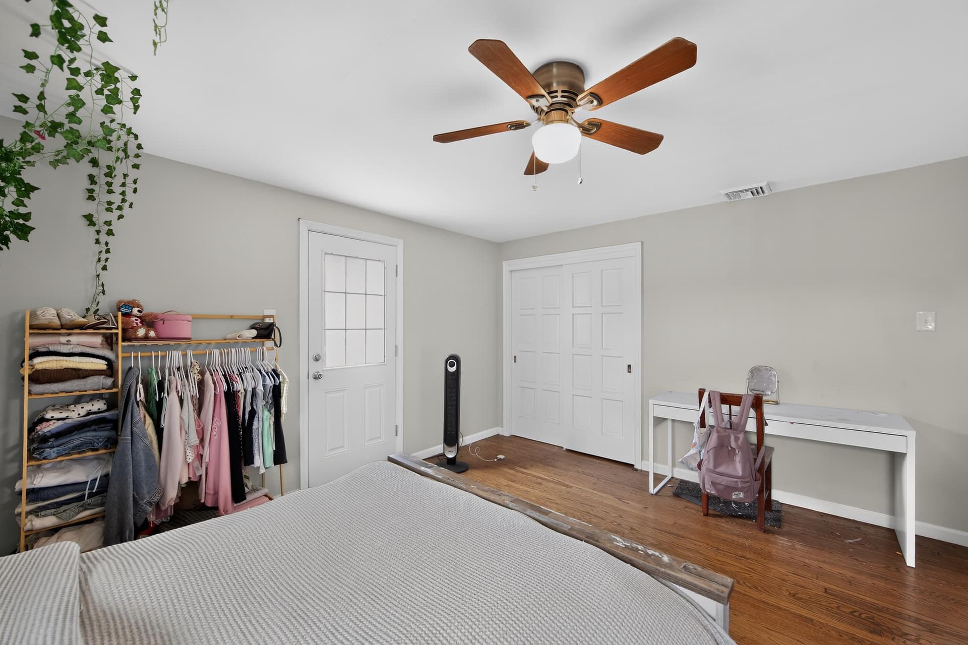 425 Westfield Drive photo 21