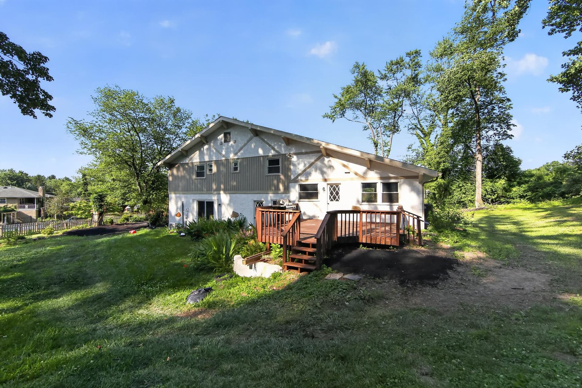 425 Westfield Drive photo 28