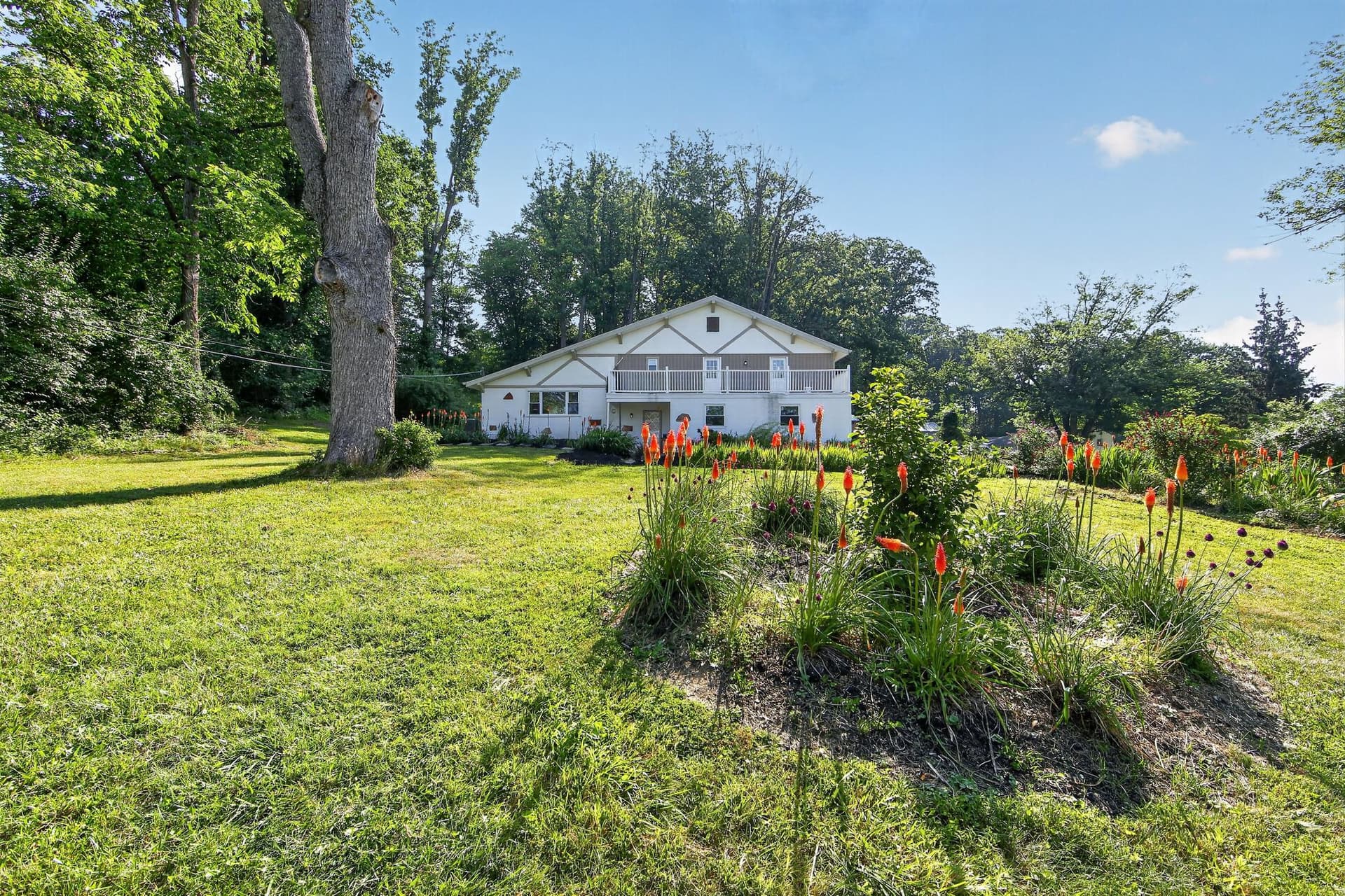 425 Westfield Drive photo 34