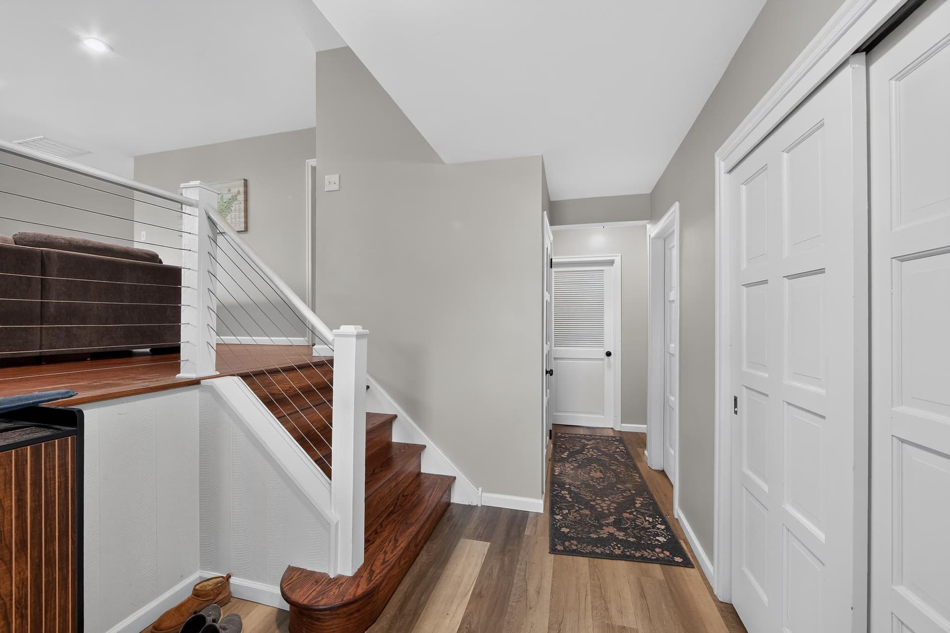 425 Westfield Drive photo 6