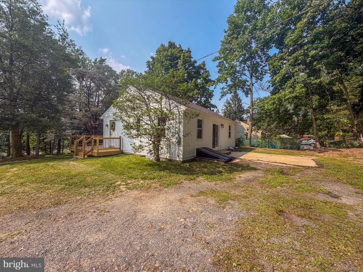 1212 Blackhorse Hill Road photo 11