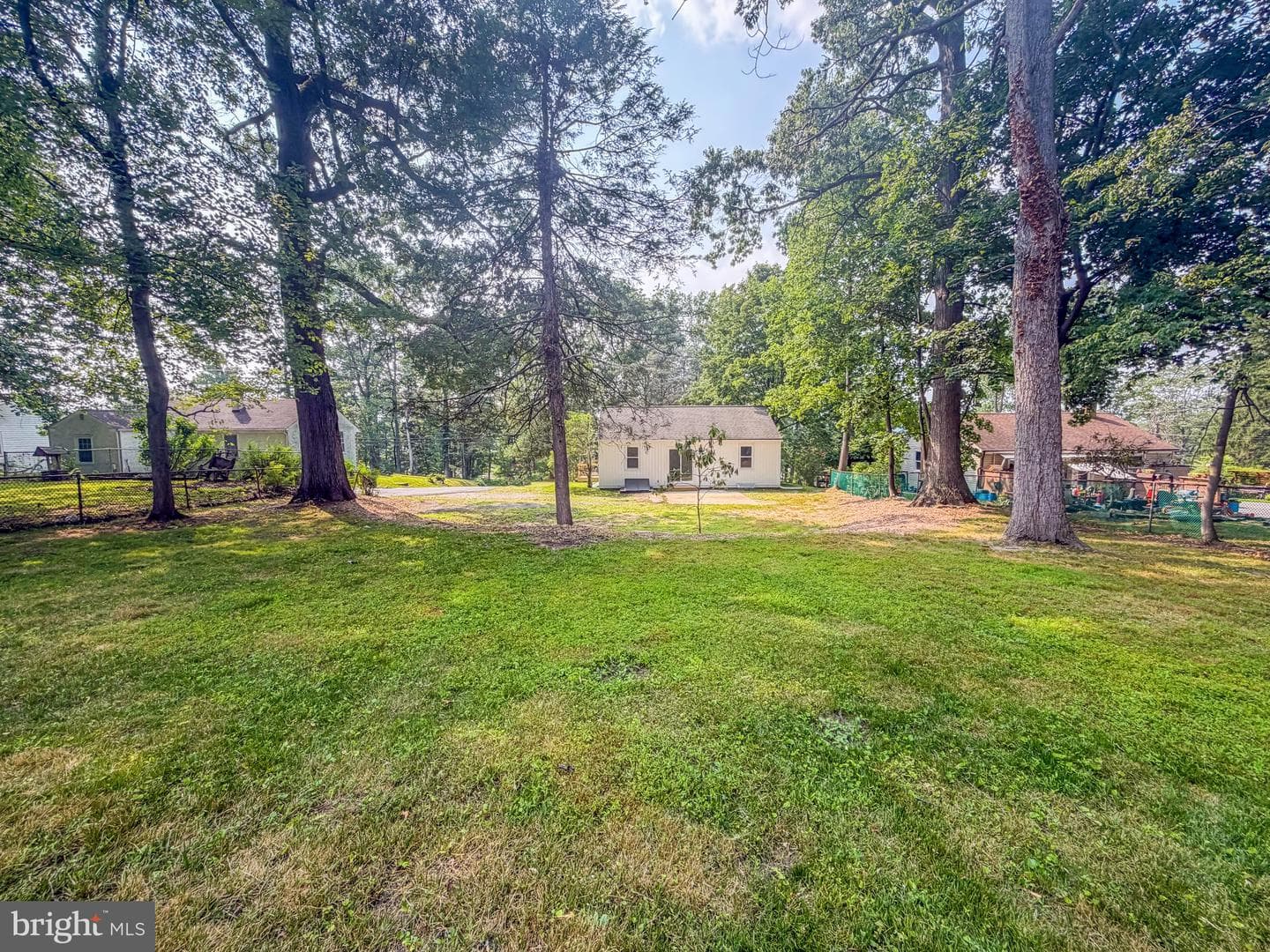 1212 Blackhorse Hill Road photo 12