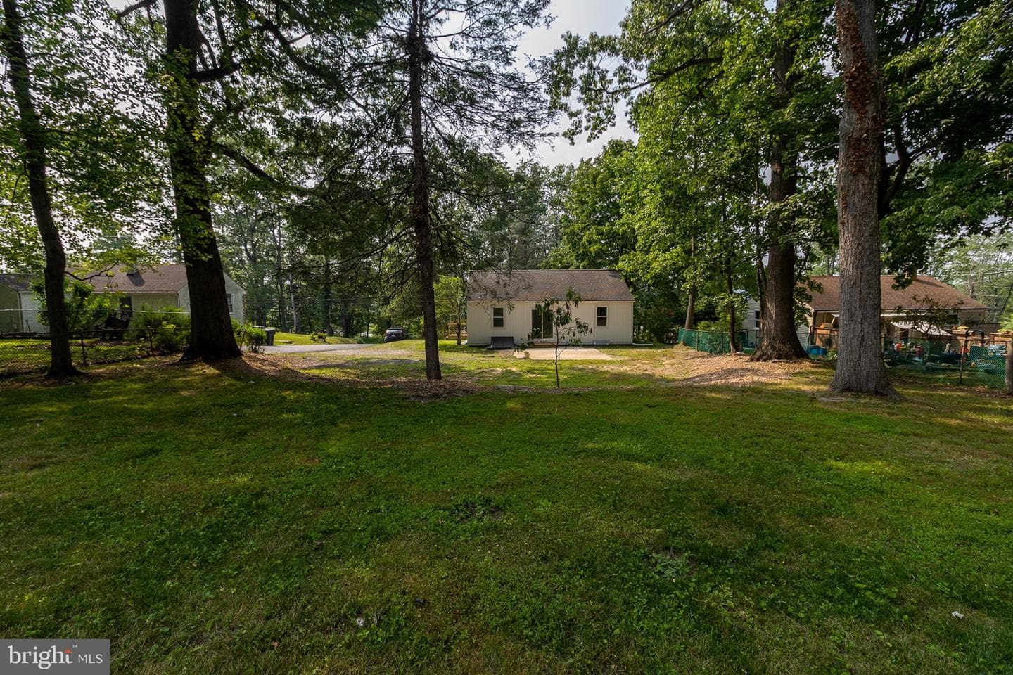 1212 Blackhorse Hill Road photo 13