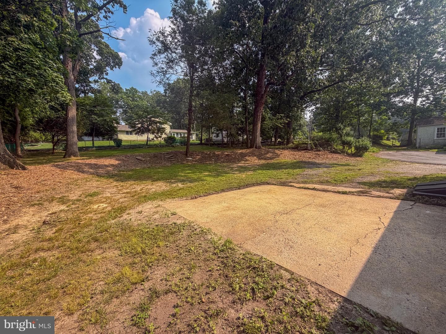 1212 Blackhorse Hill Road photo 14