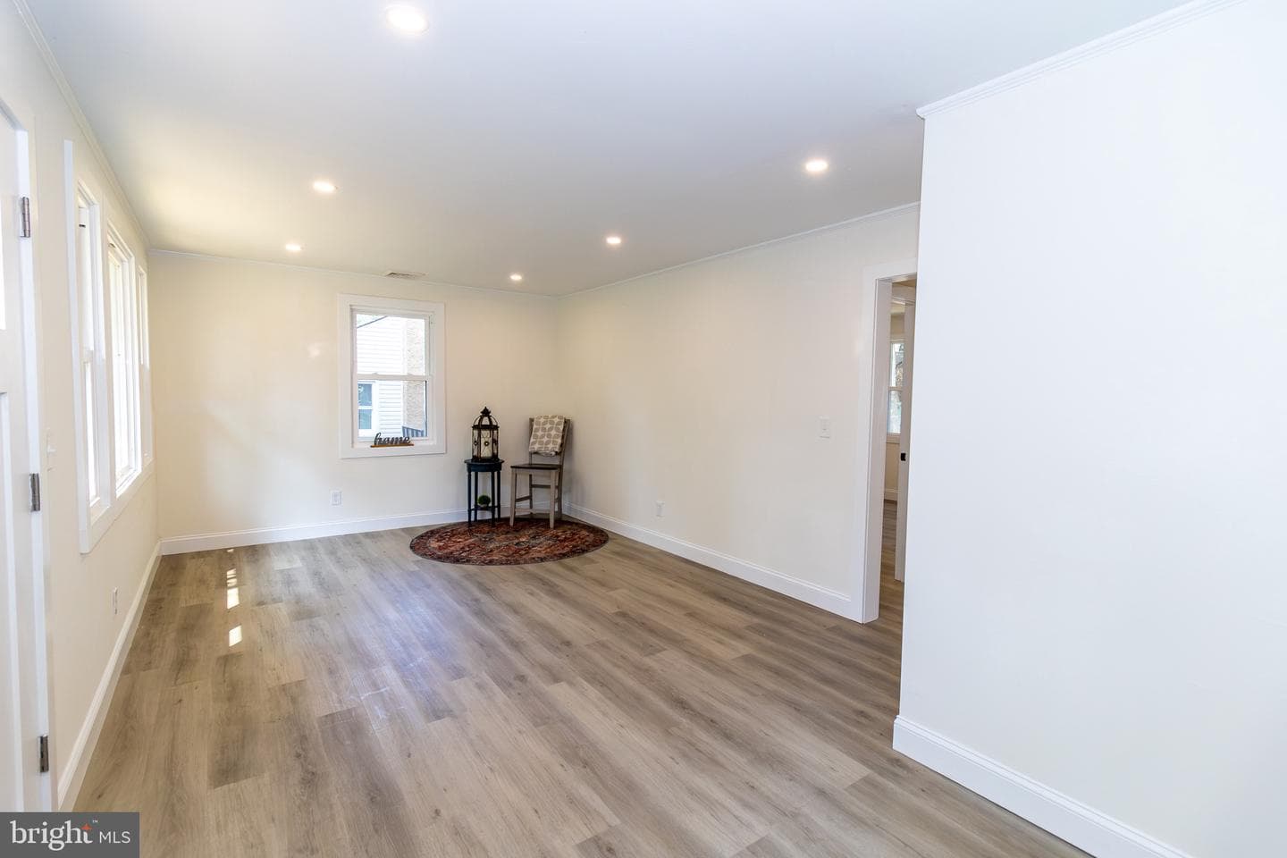 1212 Blackhorse Hill Road photo 19