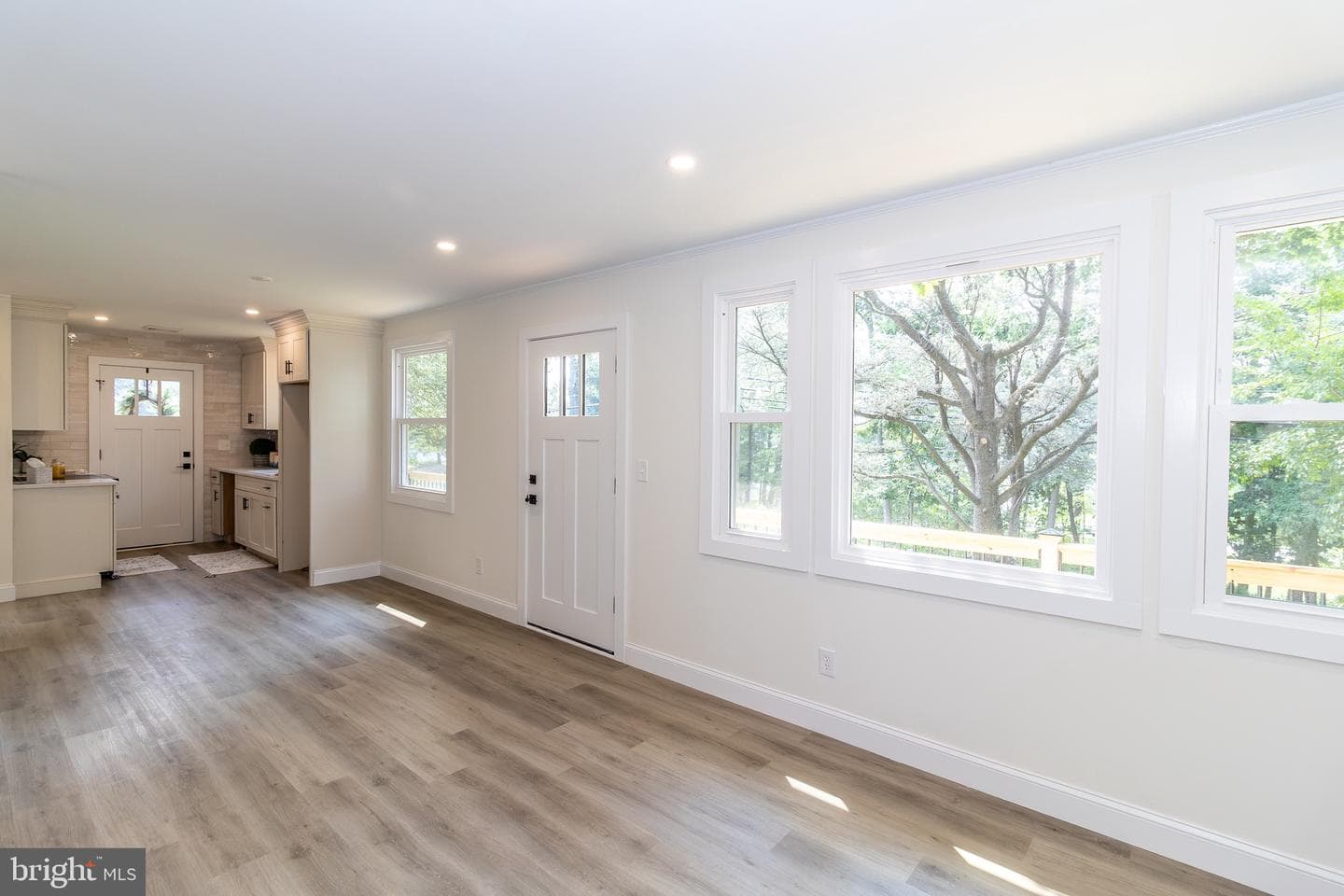 1212 Blackhorse Hill Road photo 20