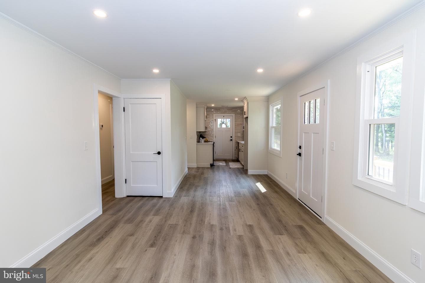 1212 Blackhorse Hill Road photo 21
