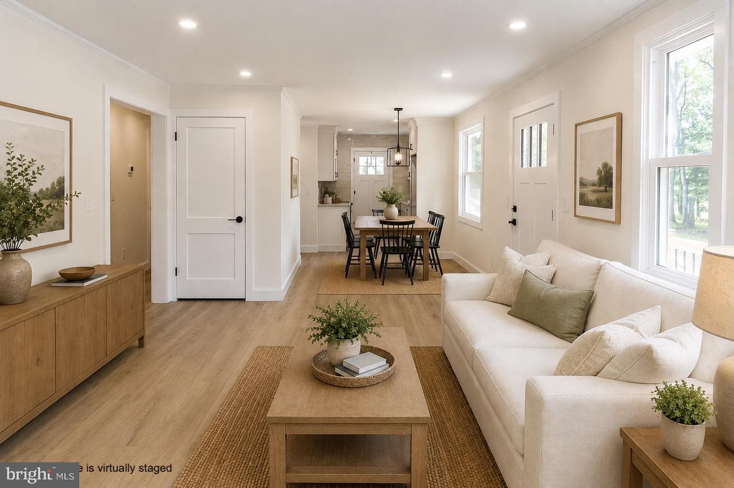 1212 Blackhorse Hill Road photo 22