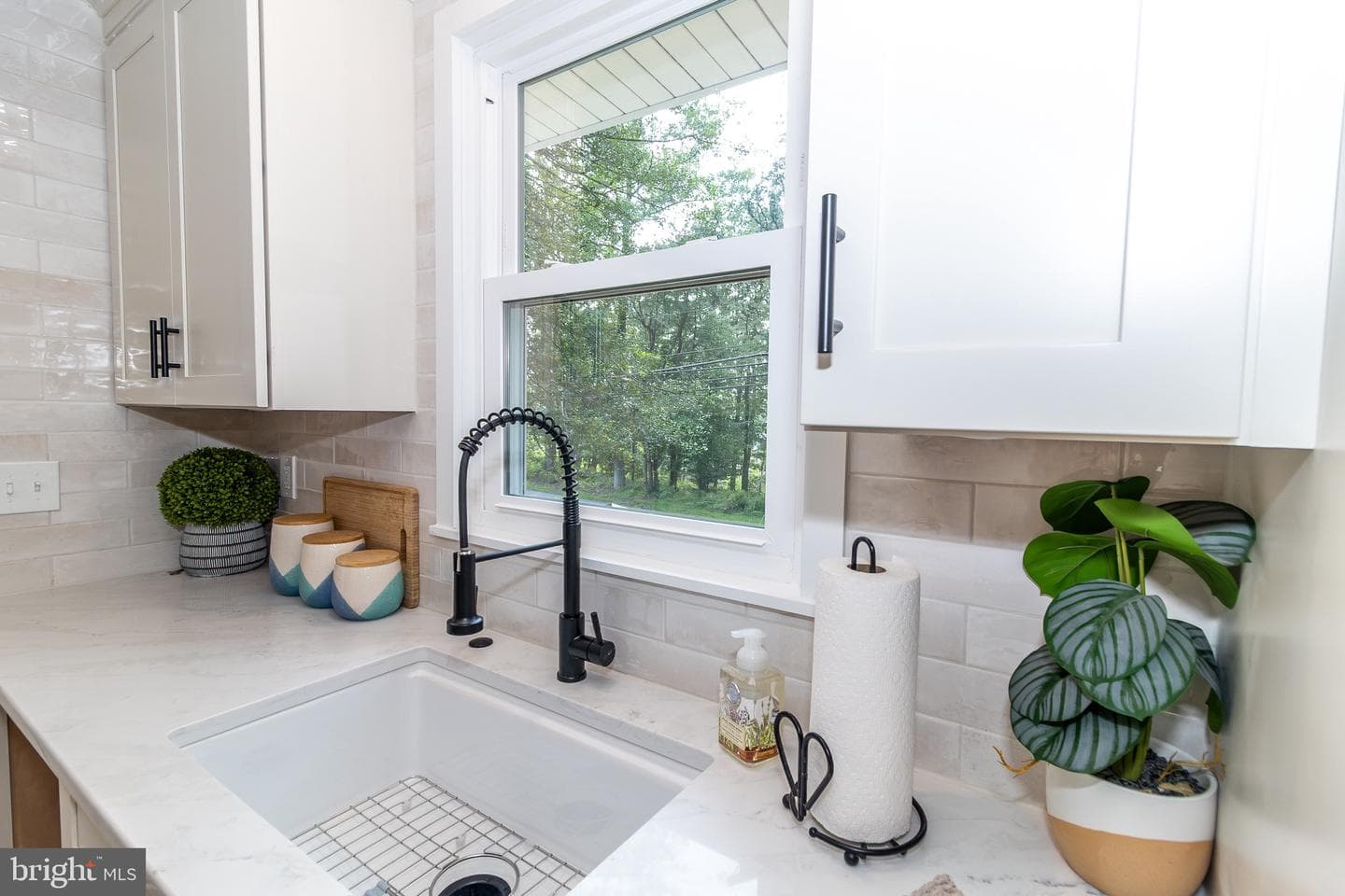 1212 Blackhorse Hill Road photo 25