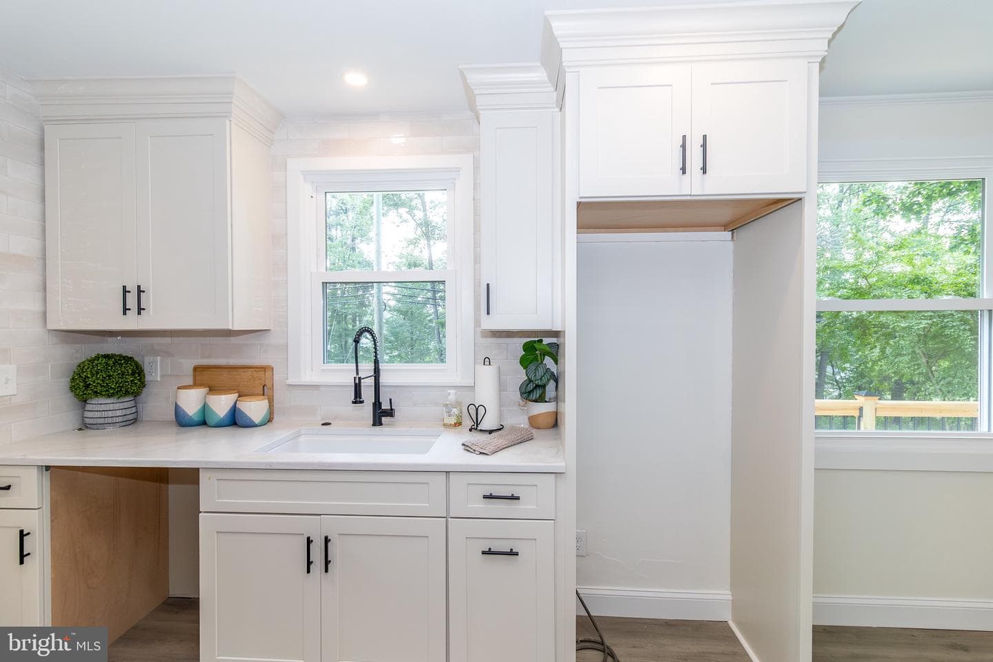1212 Blackhorse Hill Road photo 26