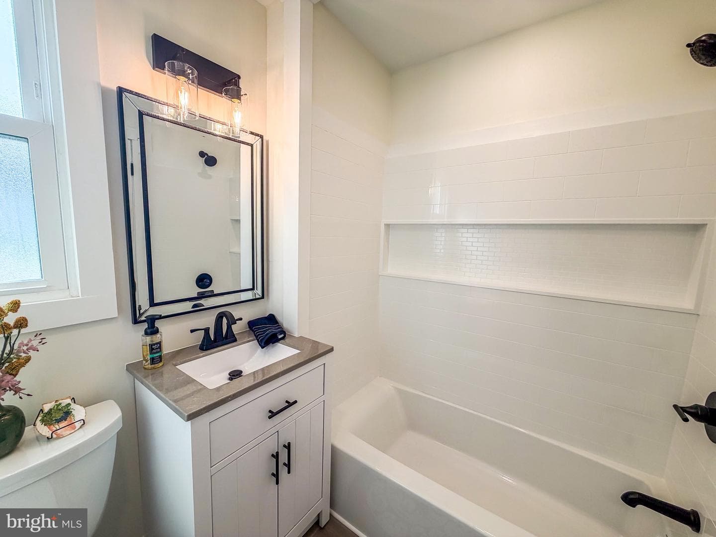 1212 Blackhorse Hill Road photo 28
