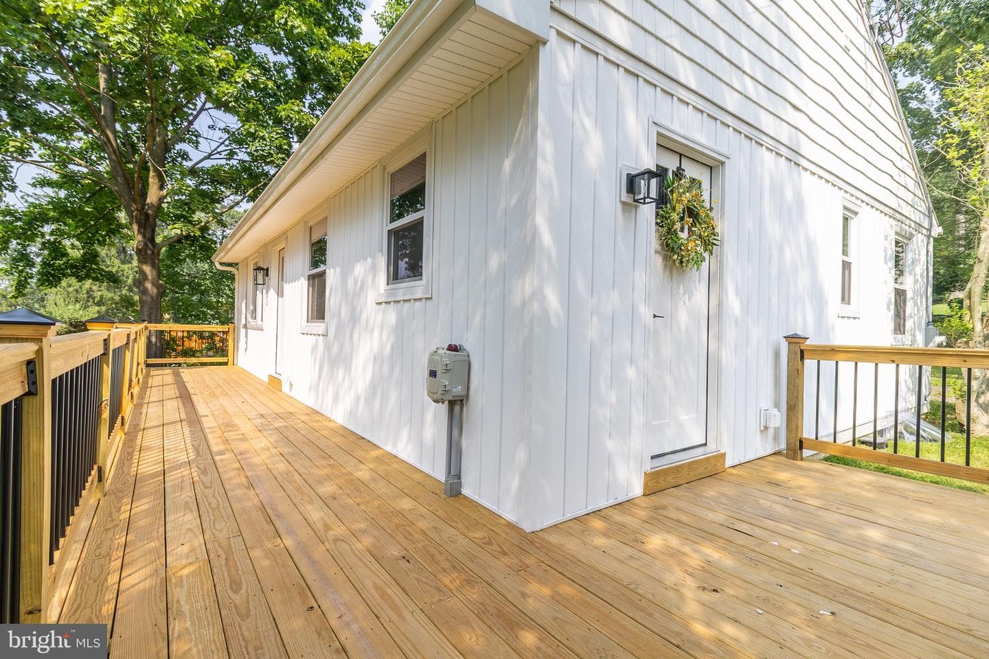 1212 Blackhorse Hill Road photo 3