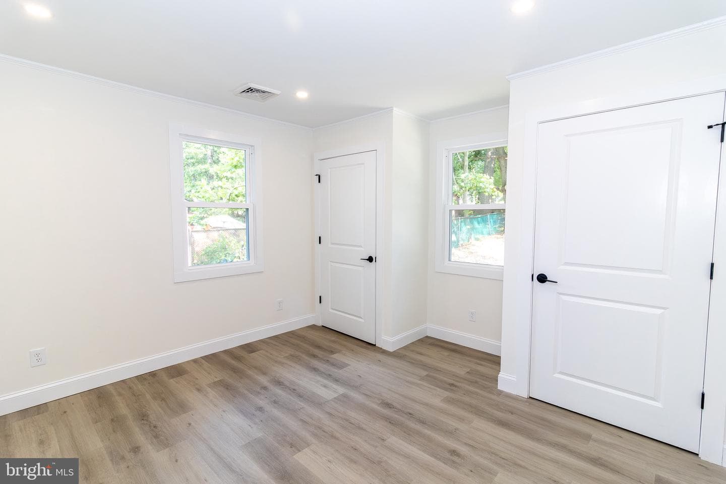 1212 Blackhorse Hill Road photo 30