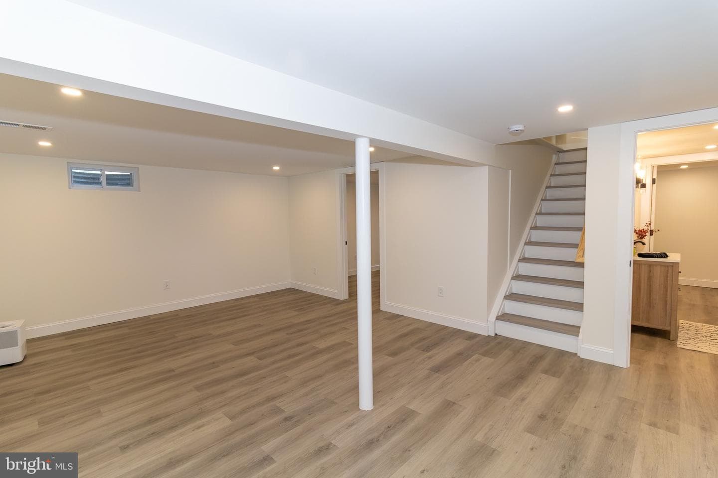 1212 Blackhorse Hill Road photo 33