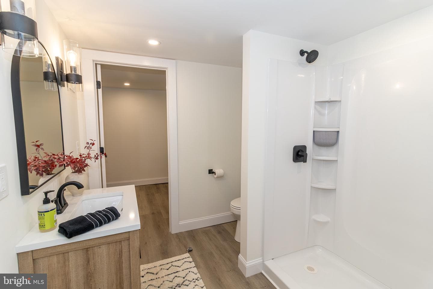 1212 Blackhorse Hill Road photo 34