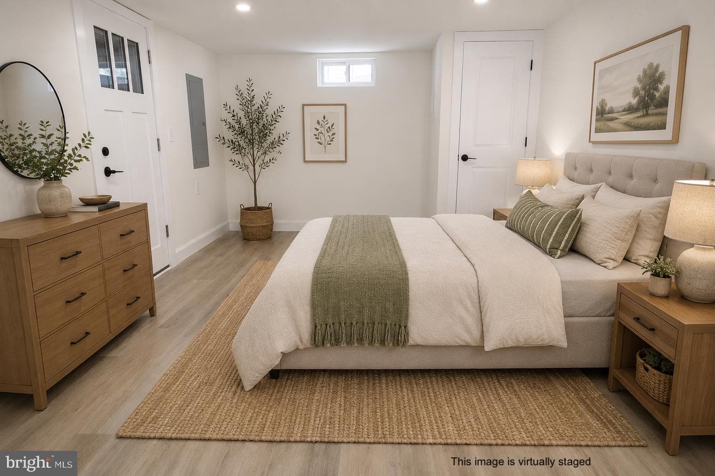1212 Blackhorse Hill Road photo 36