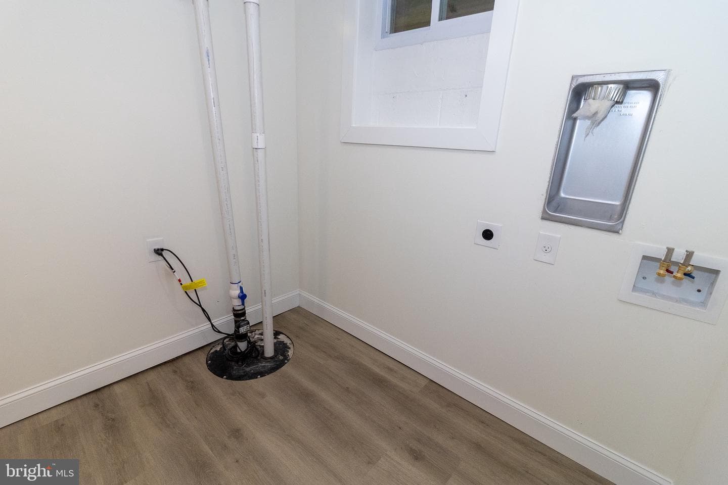 1212 Blackhorse Hill Road photo 37