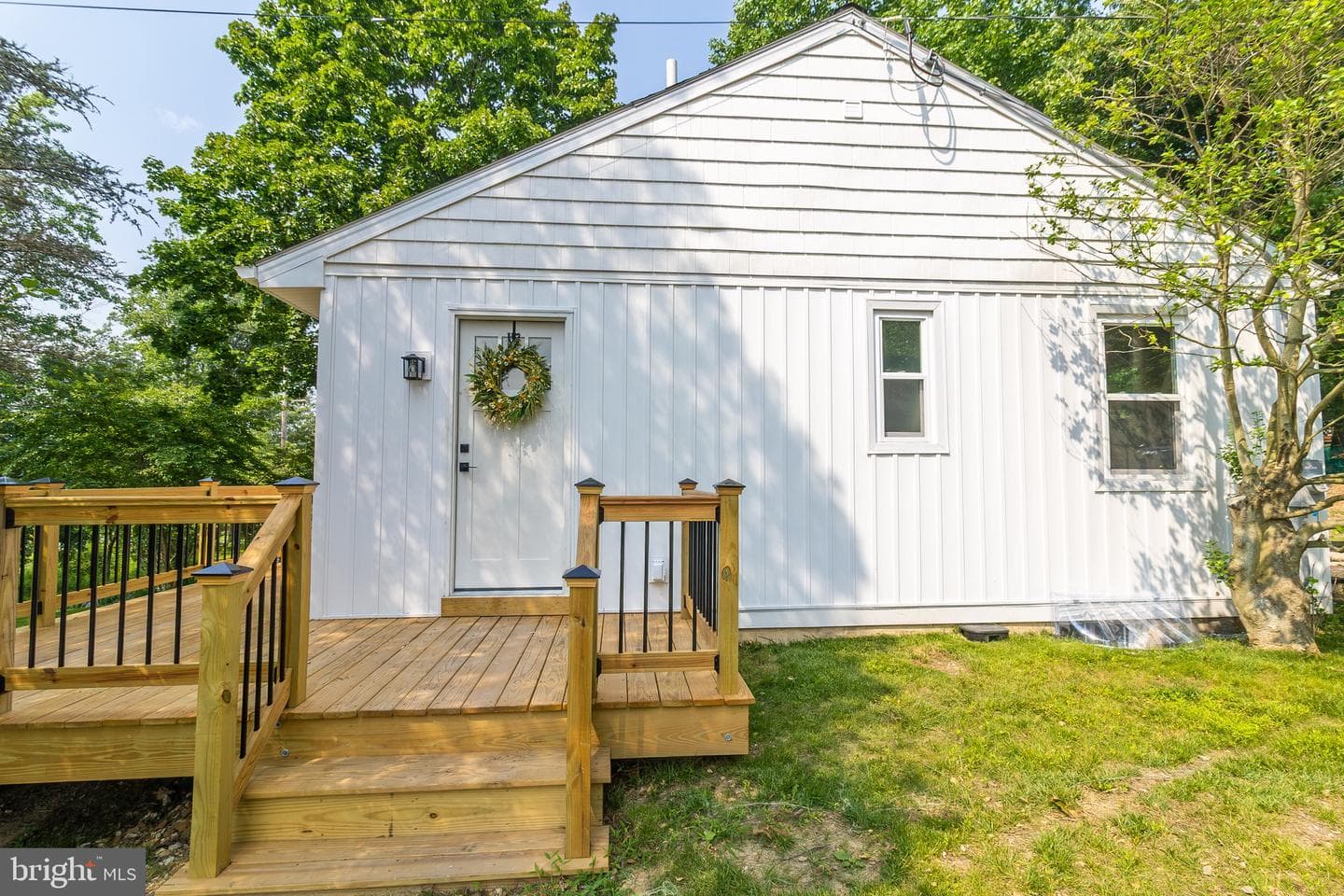 1212 Blackhorse Hill Road photo 7