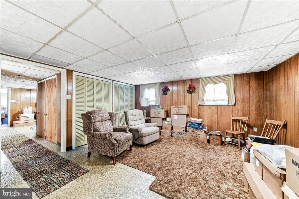 1400 E Keller Road photo 33