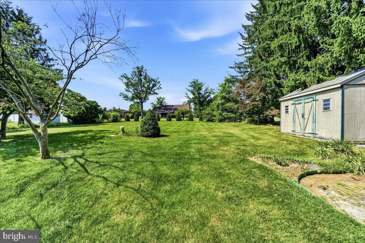 1400 E Keller Road photo 41