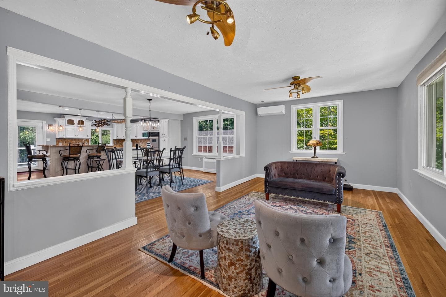 320 Barneston Road photo 15