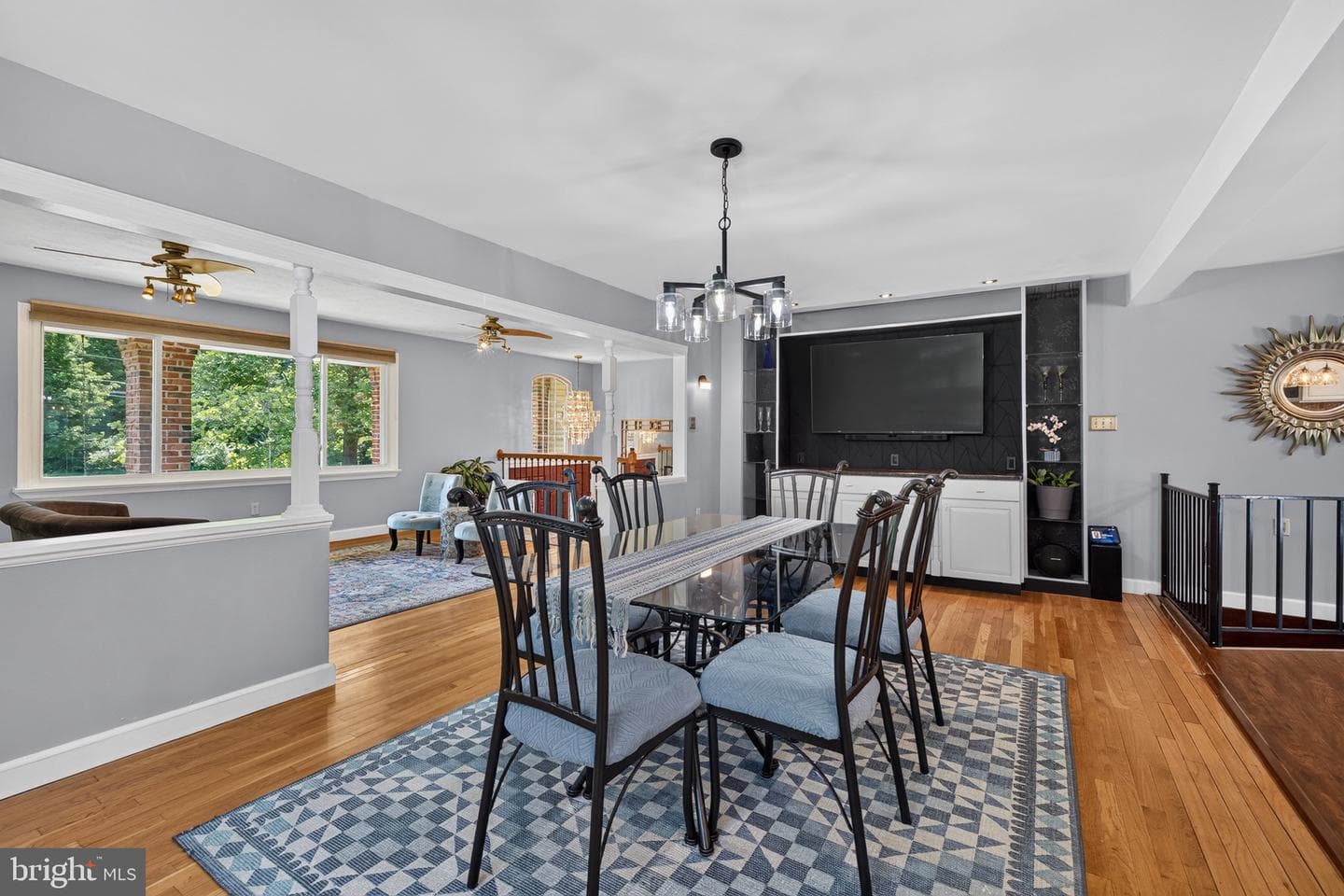 320 Barneston Road photo 18
