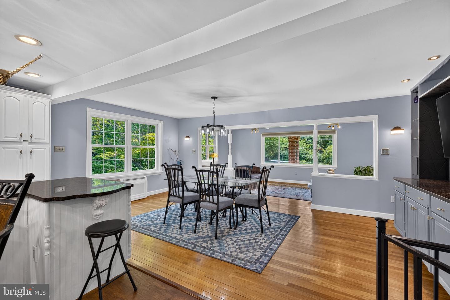 320 Barneston Road photo 19