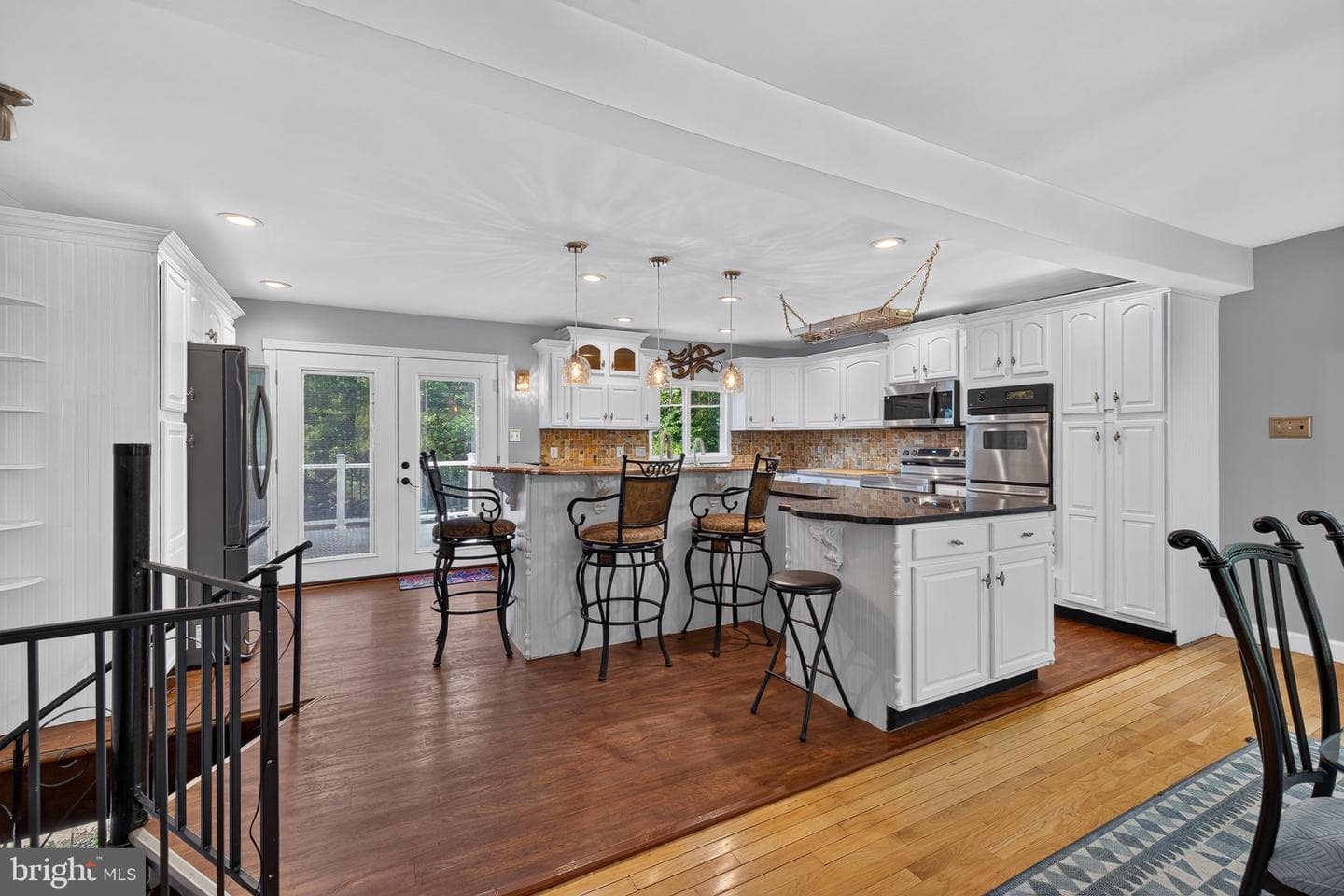 320 Barneston Road photo 20
