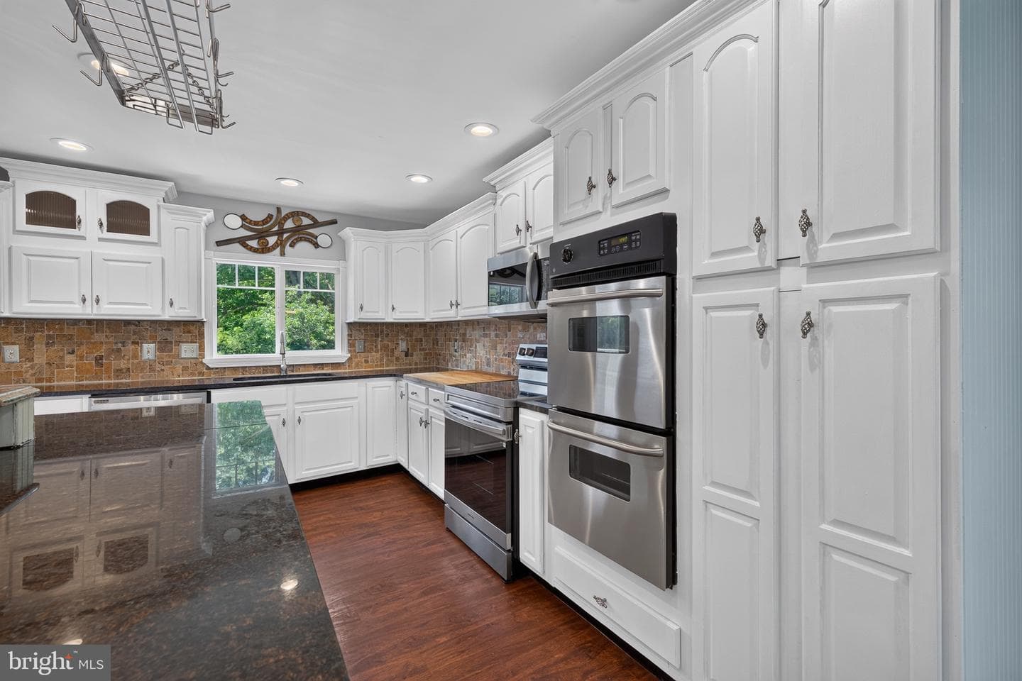 320 Barneston Road photo 21